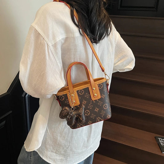 Sacs à bandoulière pour femmes