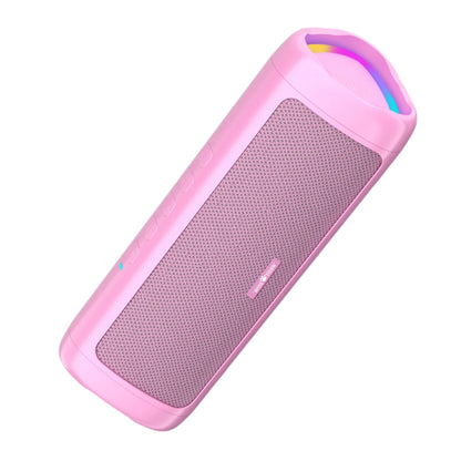 Bluetooth Speaker IPX5 Waterproof Speaker