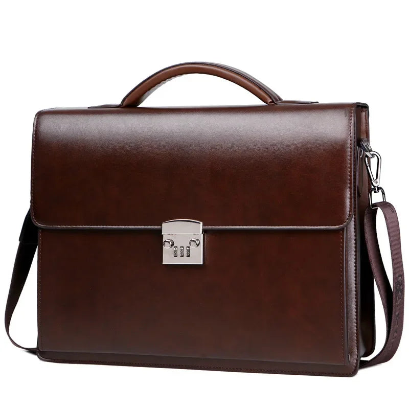 laptop handbag, mens handbag, leather laptop bag, leather handbag, men laptop bag, mens leather laptop bag, leather bags, laptop bag, mens leather bags, bag for men, hand bag, men bag, satchel bag