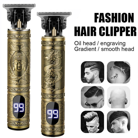 hair clippers, mens hair clippers, hair cutting, grooming kit, men's hair trimmer, hair trimmer, barber clippers