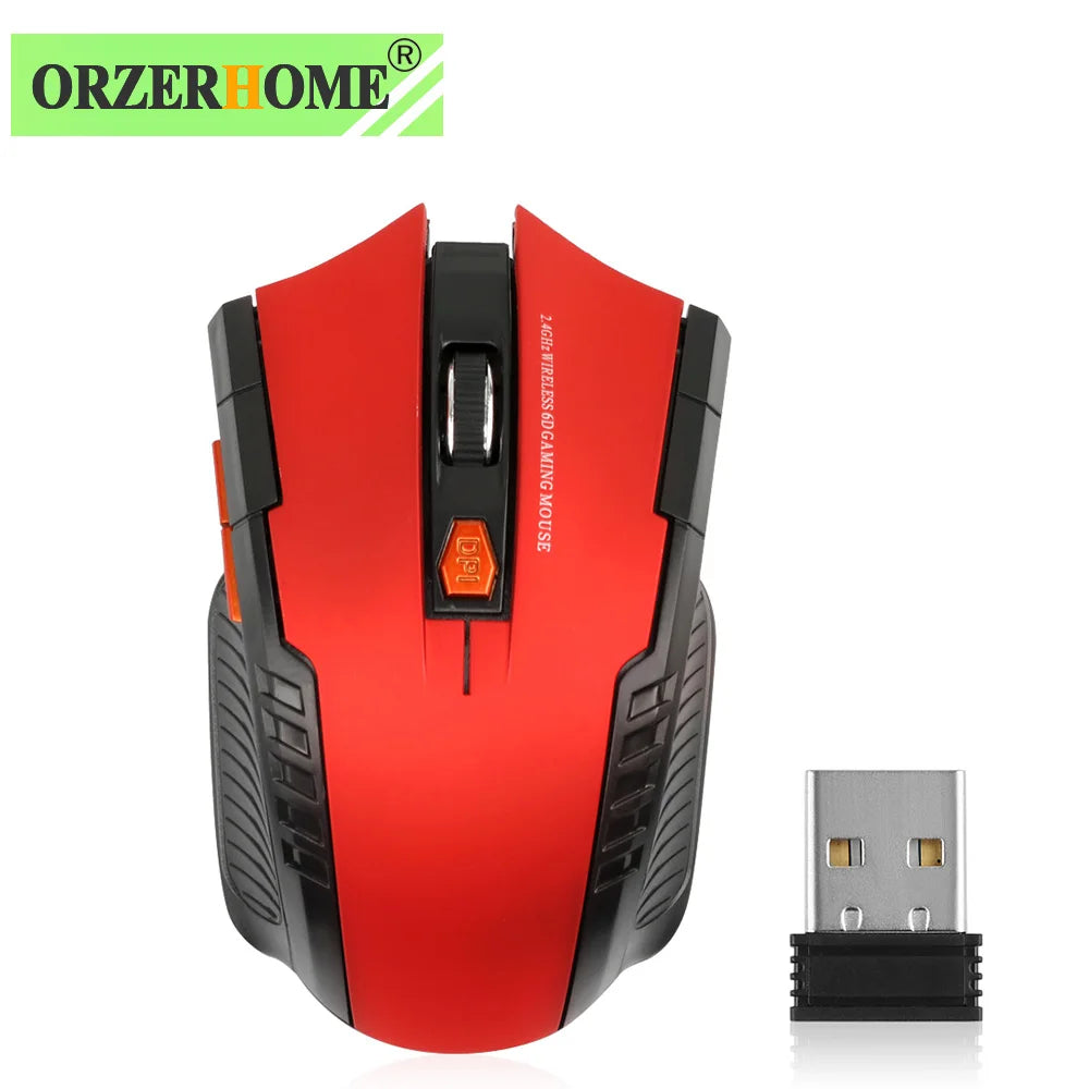 usb mouse, optical mouse, mouse wireless, wireless optical mouse, gaming mouse wireless, wireless mice