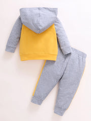 3-24 Months Toddler Baby Boy&Girl Clothes Set