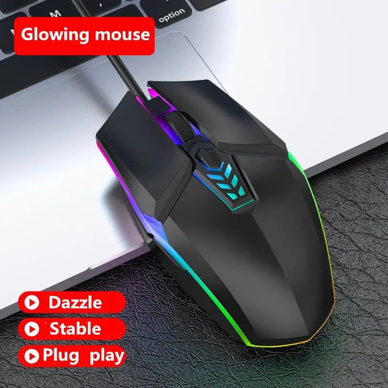 gaming mouse, wired gaming mouse, wired mouse, gaming mice, razer mouse, steelseries mouse, zowie mouse, razer mice