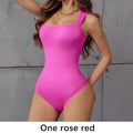 Rose Red-1PC