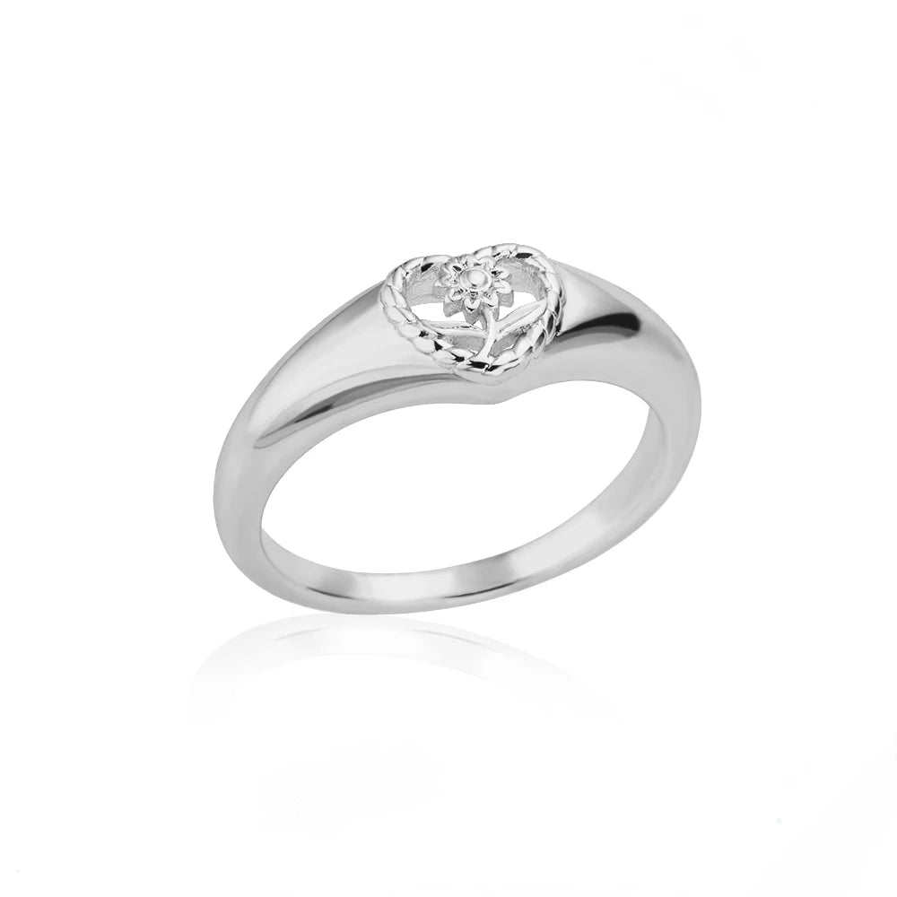 women rings, stainless steel rings, stainless rings, steel rings, ball rings, double rings, stainless steel rings for women, steel rings for women, metal rings, wedding rings, wedding bands, rings steel, gold rings for women