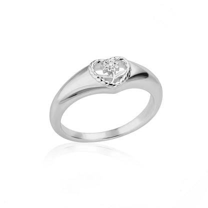 women rings, stainless steel rings, stainless rings, steel rings, ball rings, double rings, stainless steel rings for women, steel rings for women, metal rings, wedding rings, wedding bands, rings steel, gold rings for women