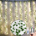 12pcs with light 3