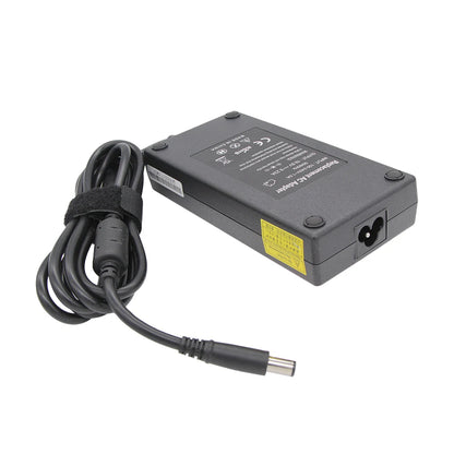 Chargeur pour ordinateur portable Dell Precision 180W