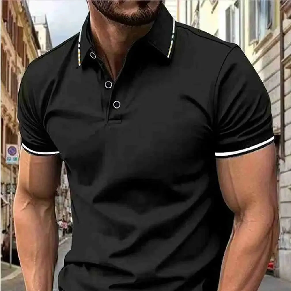 polo shirt, mens summer, mens shirt, summer shirts men, t shirt mens, polo t, summer polo shirts, summer shirt