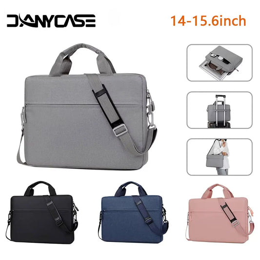 Women's Laptop Handbag