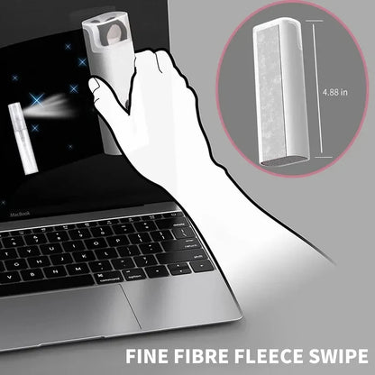 7-in-1 Bluetooth Headset & Electronics Cleaning Kit