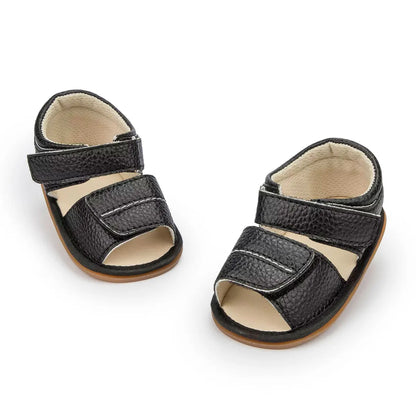 Summer Baby Sandals Boy Girl Shoes