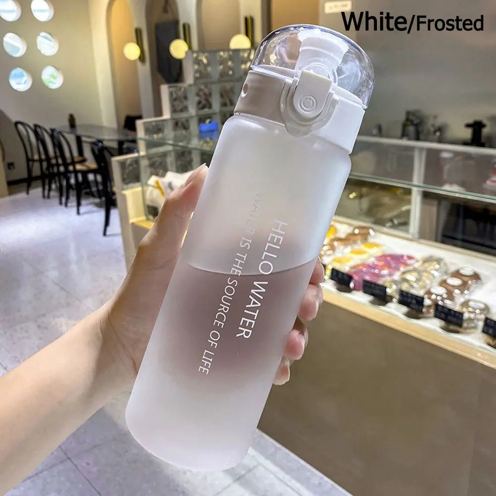 water bottle, leak proof water bottle, drinking bottle, sports water bottle, water containers, water bottle cover, water flask, leak proof bottle, hydration bottle