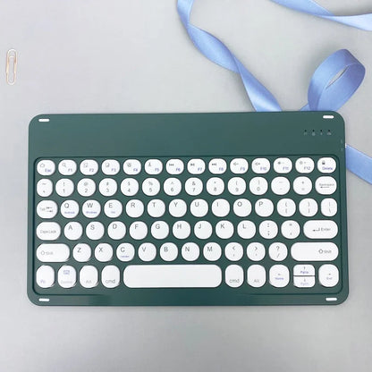 Ensemble clavier et souris sans fil