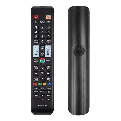 Universelle Samsung Smart TV-Fernbedienung AA59-Serie