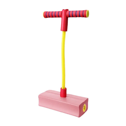 Foam Pogo Jumper for Kids