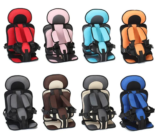 car seats, car seats and strollers, newborn car seats, infant car seats, infant strollers