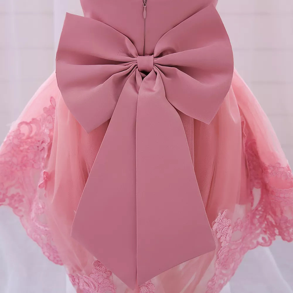 Robe tutu princesse pour tout-petits