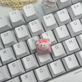 Pink Keycap-9