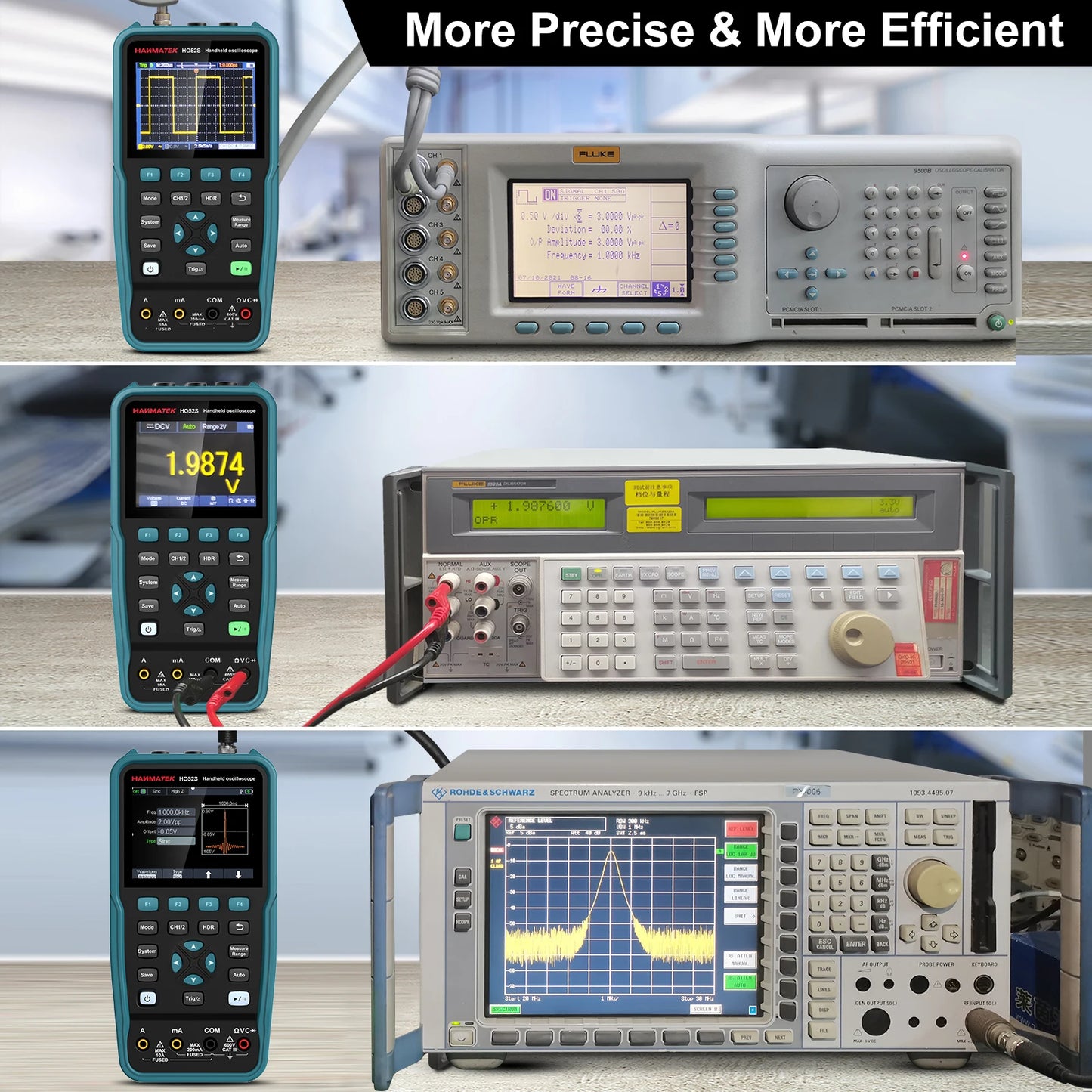 signal generator, digital oscilloscope, oscilloscope multimeter, function generator, oscilloscope with signal generator, signal generator and oscilloscope, multi meter, digital multi meter