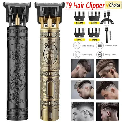 electric shaver, hair cutting machine, electric shaver men, shaver machine, men shaver, hair trimmer, hair machine, men trimmer, hair shaver