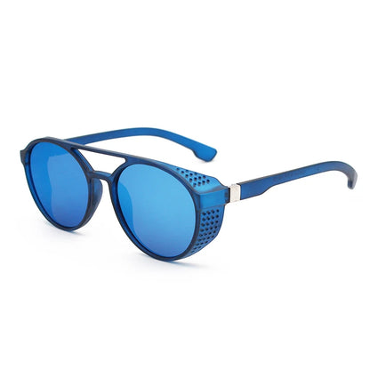 Men's UV400 Sunglasses