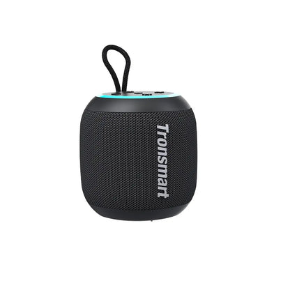 Portable Bluetooth 5.1 Speaker