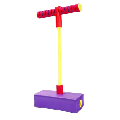 Foam Pogo Jumper for Kids