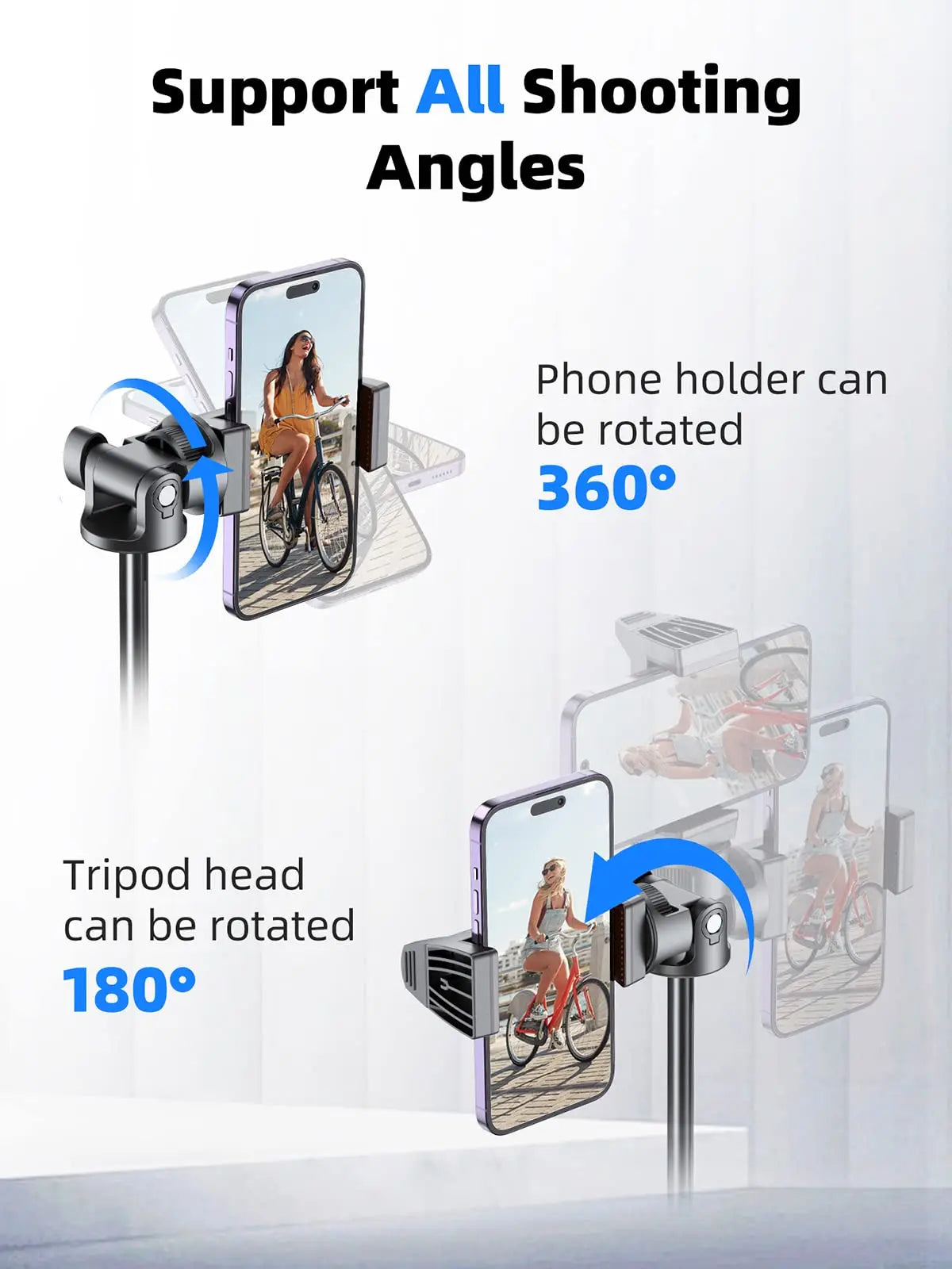 selfie stick tripod, selfie stick, selfie stand, iphone selfie stick, iphone tripod, phone tripod, gopro stick, lightweight tripod