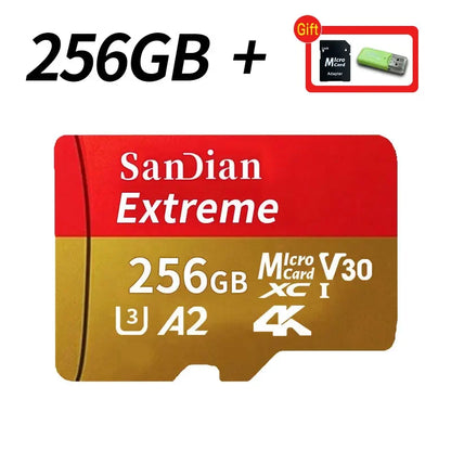 sd card, sd card 1tb, mini sd card, sd card 128gb, memory card, 1tb memory card, 128 gb memory card, sd 128gb