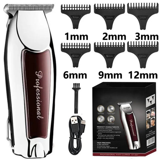 hair trimmer, men's grooming, cordless hair trimmer, hair clipper, cordless hair clipper, mens clipper, hair razor