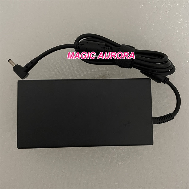 230W Chicony Charger for MSI Laptops