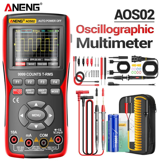 digital oscilloscope, oscilloscope multimeter, digital multimeter, test multimeter, digital multi meter, multi meter