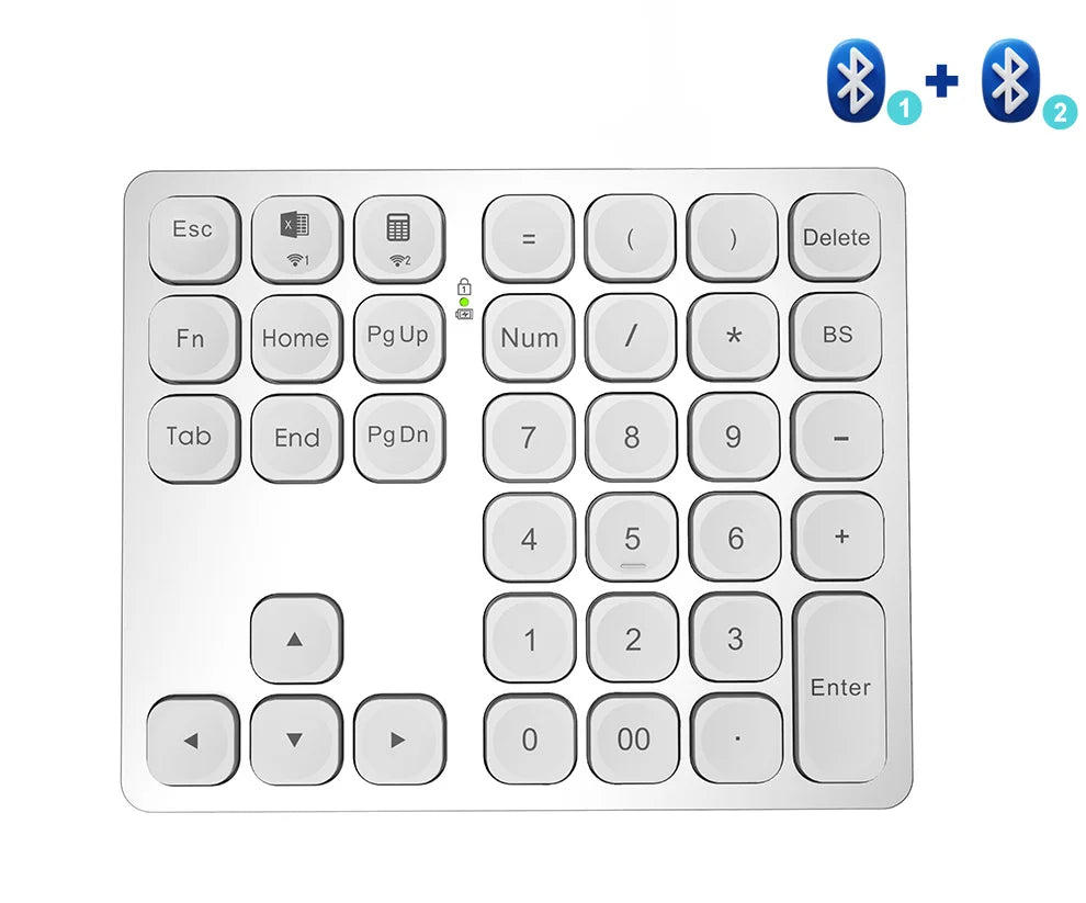 bluetooth keyboard, wireless keyboard, foldable keyboard, bluetooth keyboard and mouse, bluetooth keyboard for ipad, portable keyboard, mini keyboard, folding keyboard