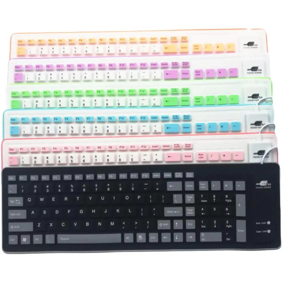 laptop keyboard, usb keyboard, pc keyboard, laptop with keyboard, roll up keyboard, keyboard for laptop, keyboard computer, windows keyboard