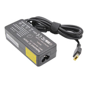65W USB Laptop Charger for Lenovo Thinkpad