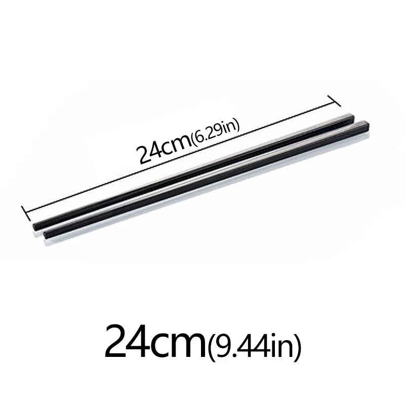 Japanese-style Retro Rice Bowl