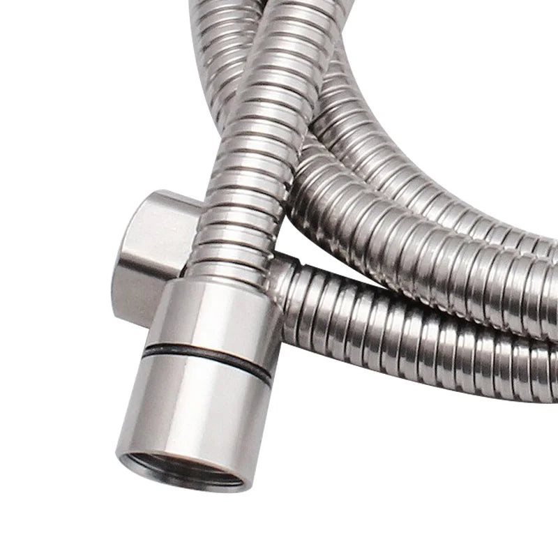 Stainless Steel Bidet Sprayer Kit