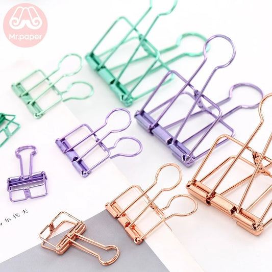 binder clips, binder clips sizes, 3 binder, colored binder clips, 3 binder clips, stationery clips, card binder