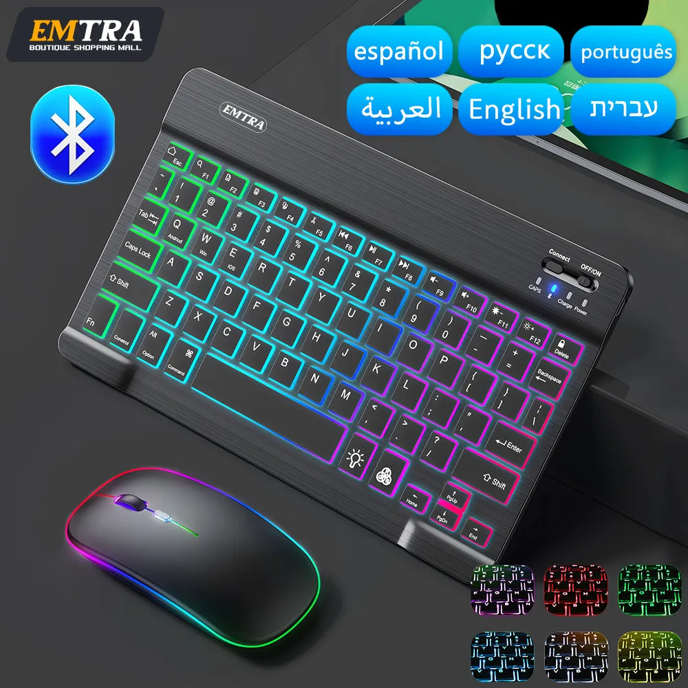 bluetooth keyboard, keyboard mouse, bluetooth keyboard and mouse, keyboard and mouse, backlit keyboard, tablet keyboard, mini bluetooth keyboard, keyboard wireless, spanish keyboard, ipad keyboard, blue tooth keyboard