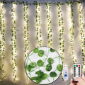 12pcs with light 2