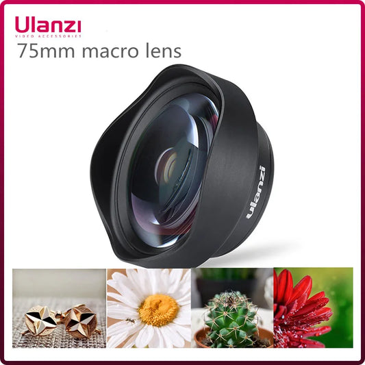 macro lens, macro phone lens, canon macro lens, sony macro lens, macro lens for iphone, nikon macro lens