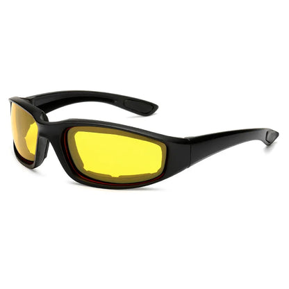 Cycling Sunglasses for Mountain Biking