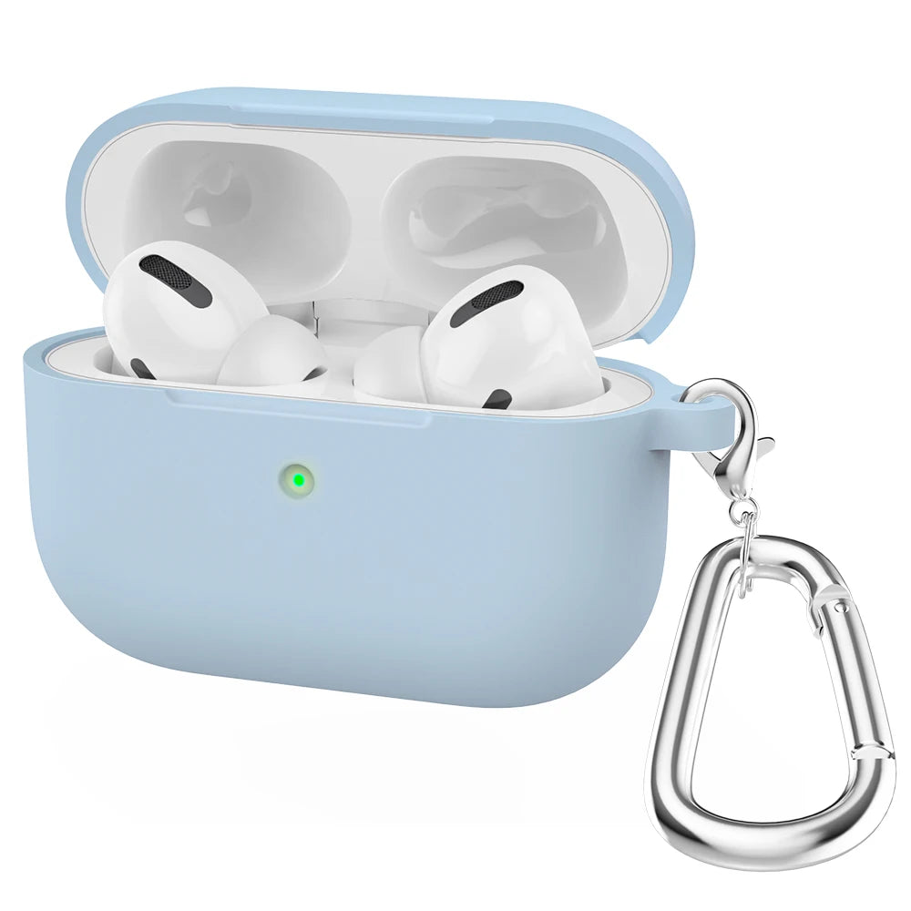 Apple Airpods Pro Case