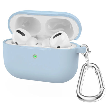 Apple Airpods Pro Case