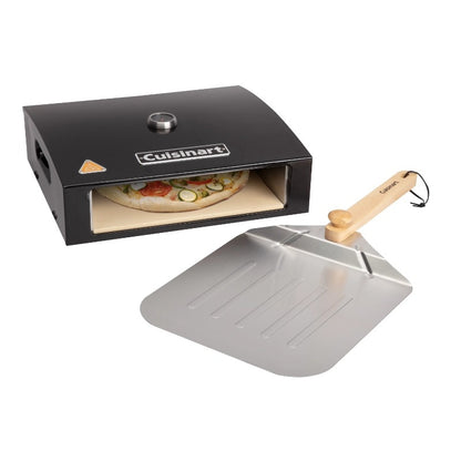 pizza oven, pizza oven kit, grill top pizza oven, grill top, grill oven, grill with pizza oven, oven pizza