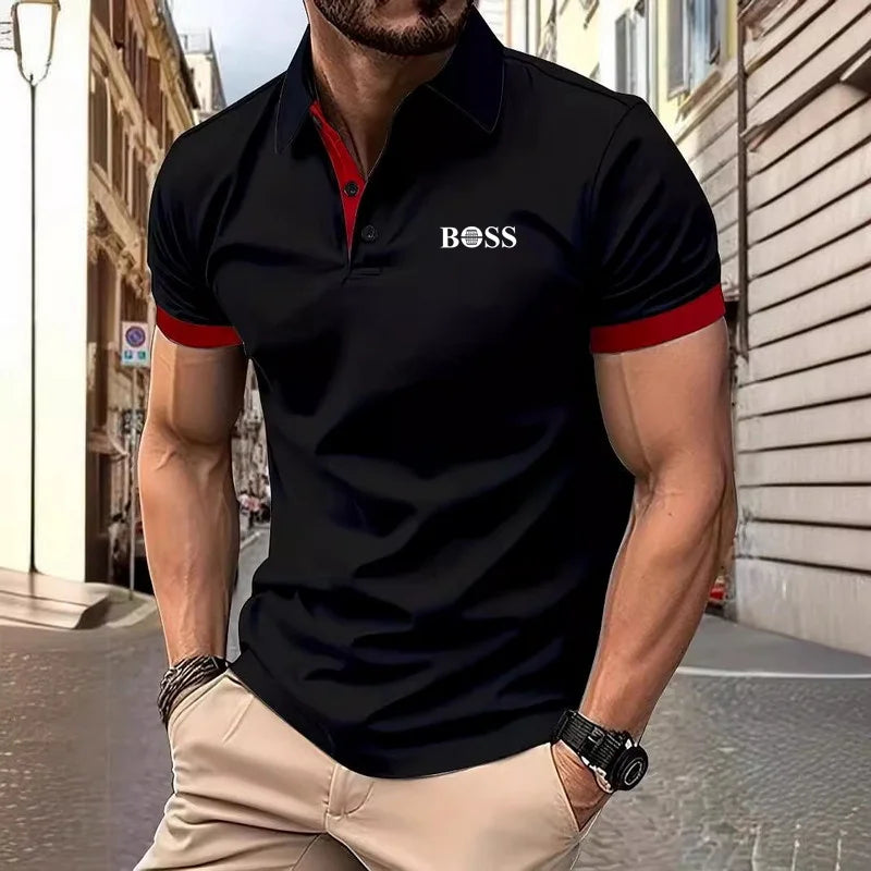 polo shirt, polo t, breathable polo shirts, office polo shirts, polo clothing, polo t shirts, short shirt, short polo shirts, shirt short sleeve, polo shirt short sleeve