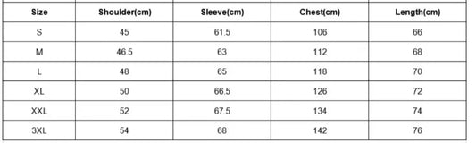 Vestes d'hiver à capuche épaisses et chaudes pour hommes, manches longues et fermeture éclair