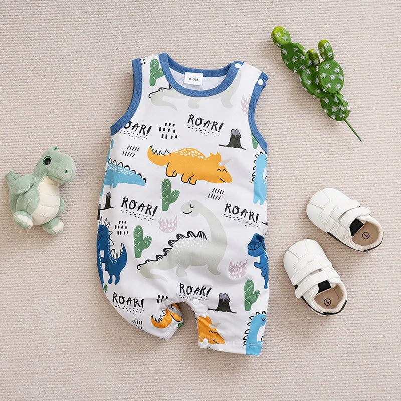 baby accessories, animal jumpsuit, baby boy clothing, baby overalls, baby stuff, baby clothing, kids clothing, boys clothing, boys shirts