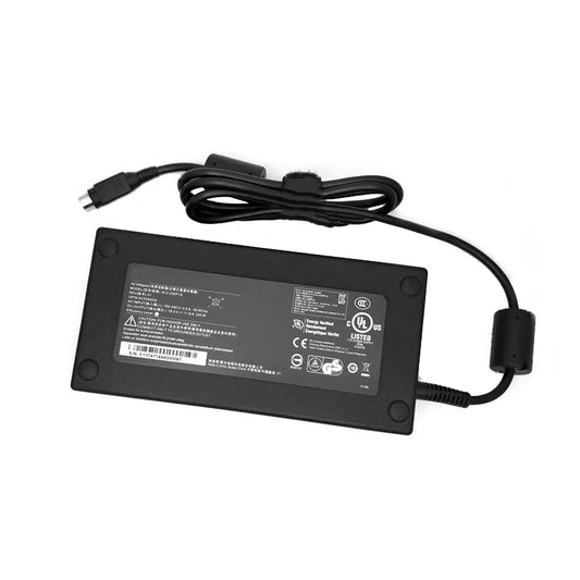230W Chicony Charger for MSI Laptops